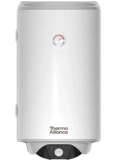 Фото - Thermo Alliance CWH 8044 4S L